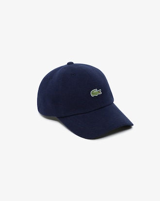 KAKAO 단독 볼캡