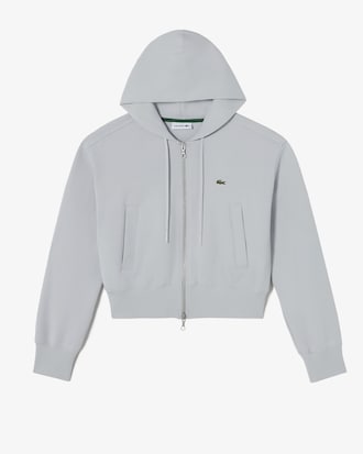 JP 릴랙스핏 후드집업 스웻셔츠