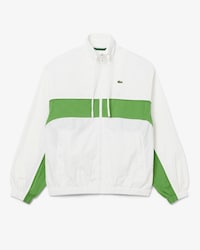 TOP TIER 트랙자켓
