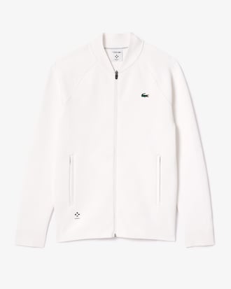 다닐 메드베데프 스웻점퍼