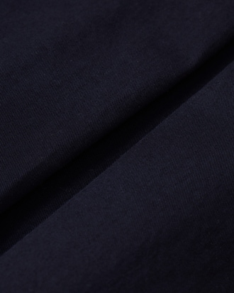 중기장 헌팅자켓