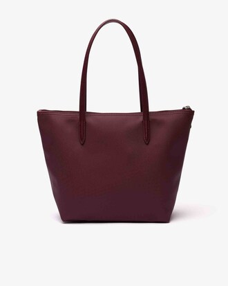 L.12.12 컨셉 (L.12.12 Concept) 스몰 쇼퍼백