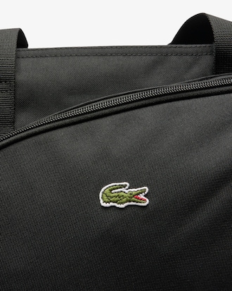 네오크록 테니스 토드백