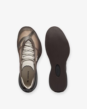 남성 AG-LT Active 스니커즈