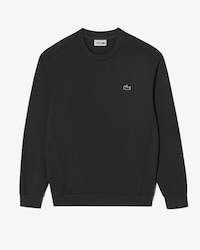 라이트 저지 셋업 크루넥