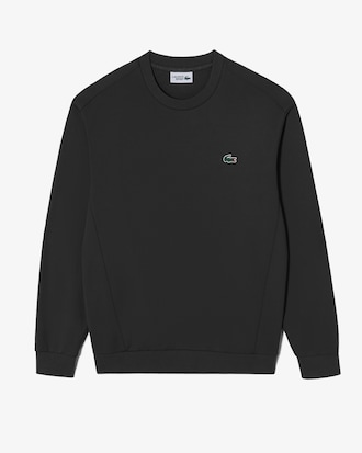 라이트 저지 셋업 크루넥