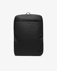 GAEL (가엘) 백팩