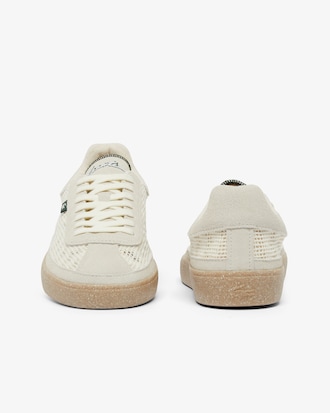 남성 Baseshot Lite 스니커즈