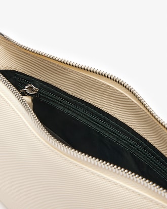 데일리 라이프스타일 바게트백