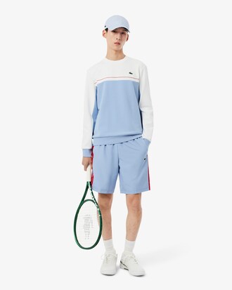 다이아몬드 태피터 테니스 캡