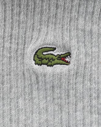 남녀 공용 스포츠 양말