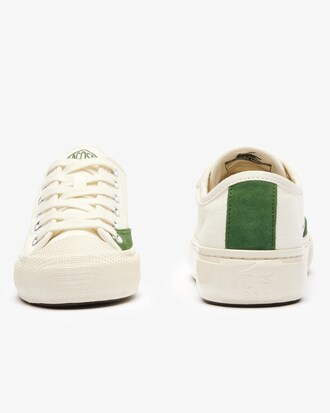 Backcourt (백코트) 2.0 스니커즈