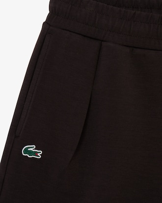 라이트 저지 셋업 쇼츠