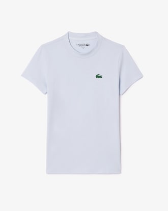 트레이닝 베이직 티셔츠