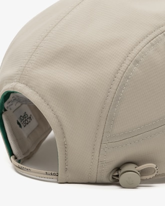 라이트 웨이트 러닝캡