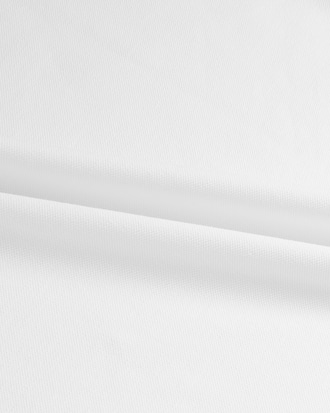 3버튼 강연 반팔 폴로 셔츠