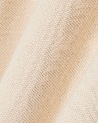 롤랑가로스 그래픽 반팔 폴로 셔츠