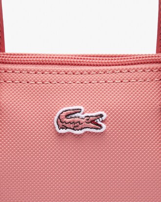 L.12.12 컨셉 미니 크로스백