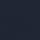 HDE