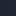 HDE