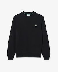 베이직 크루넥 스웻셔츠