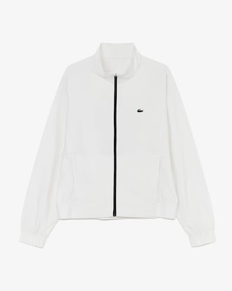 싱글레이어 점퍼