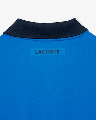 노박 그래픽 폴로