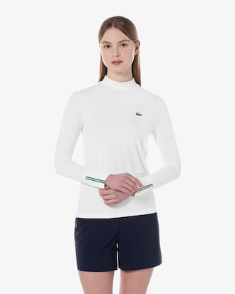 긴팔 레이스레이어