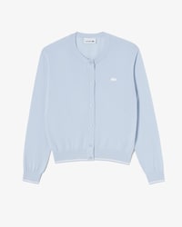 썸머 라운드 가디건