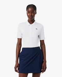 골프 반팔 퍼포먼스 폴로 셔츠