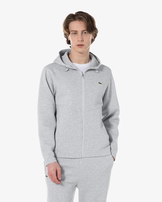 테크니컬 트레이닝 셋업 상의