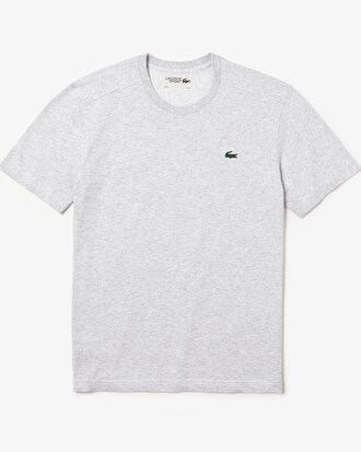 베이직 반팔 유니섹스 티셔츠