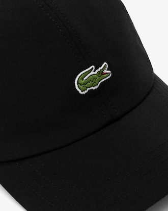 시티커뮤터 볼캡