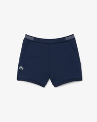 테니스 헤리티지 쇼츠