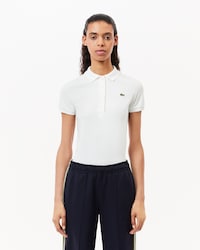 베이직 골프 반팔 폴로