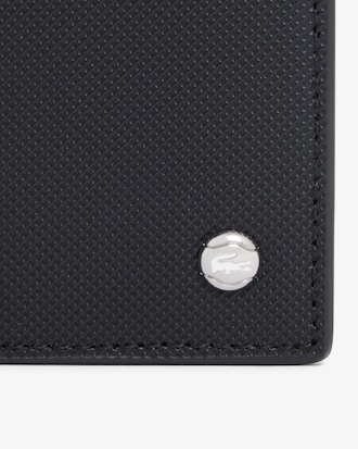 랑곤 스몰 반지갑