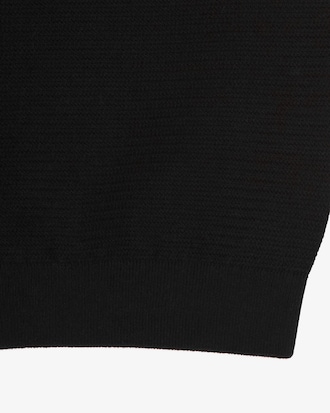 스카시 반팔 가디건