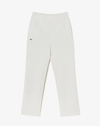 테크니컬 스웻 팬츠