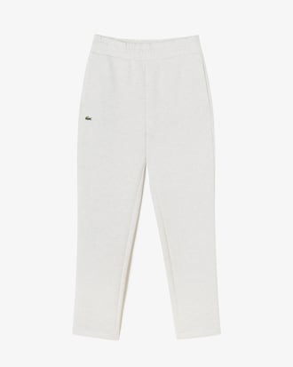 테크니컬 스웻 팬츠