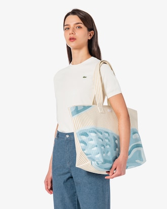 베이직 크루넥 반팔 스웨터