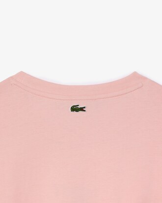 소프트브랜딩 아트웍 티셔츠