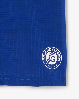 롤랑가로스 투인원 스페셜 쇼츠