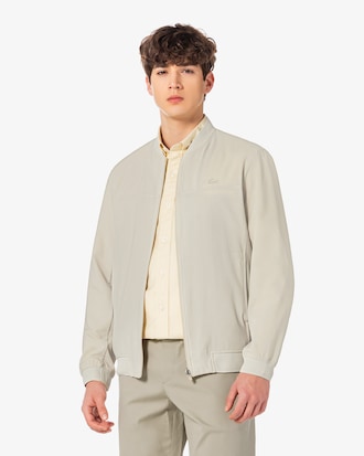 골프 여름 아우터