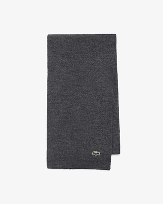 머플러, 장갑 기프트 세트