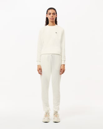 베이직 스웻 조거팬츠