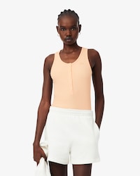 립조직 헨리넥 슬리브리스