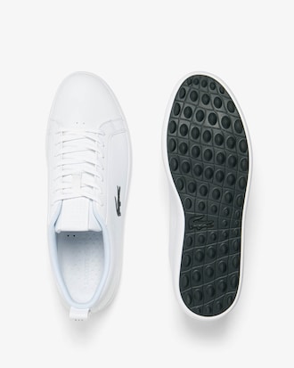 G-엘리트 골프화