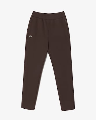 CP쮸리 베이직 팬츠