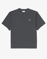 테니스 우븐 셋업 피스테