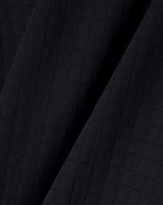 프리미엄 에센셜 우븐 팬츠